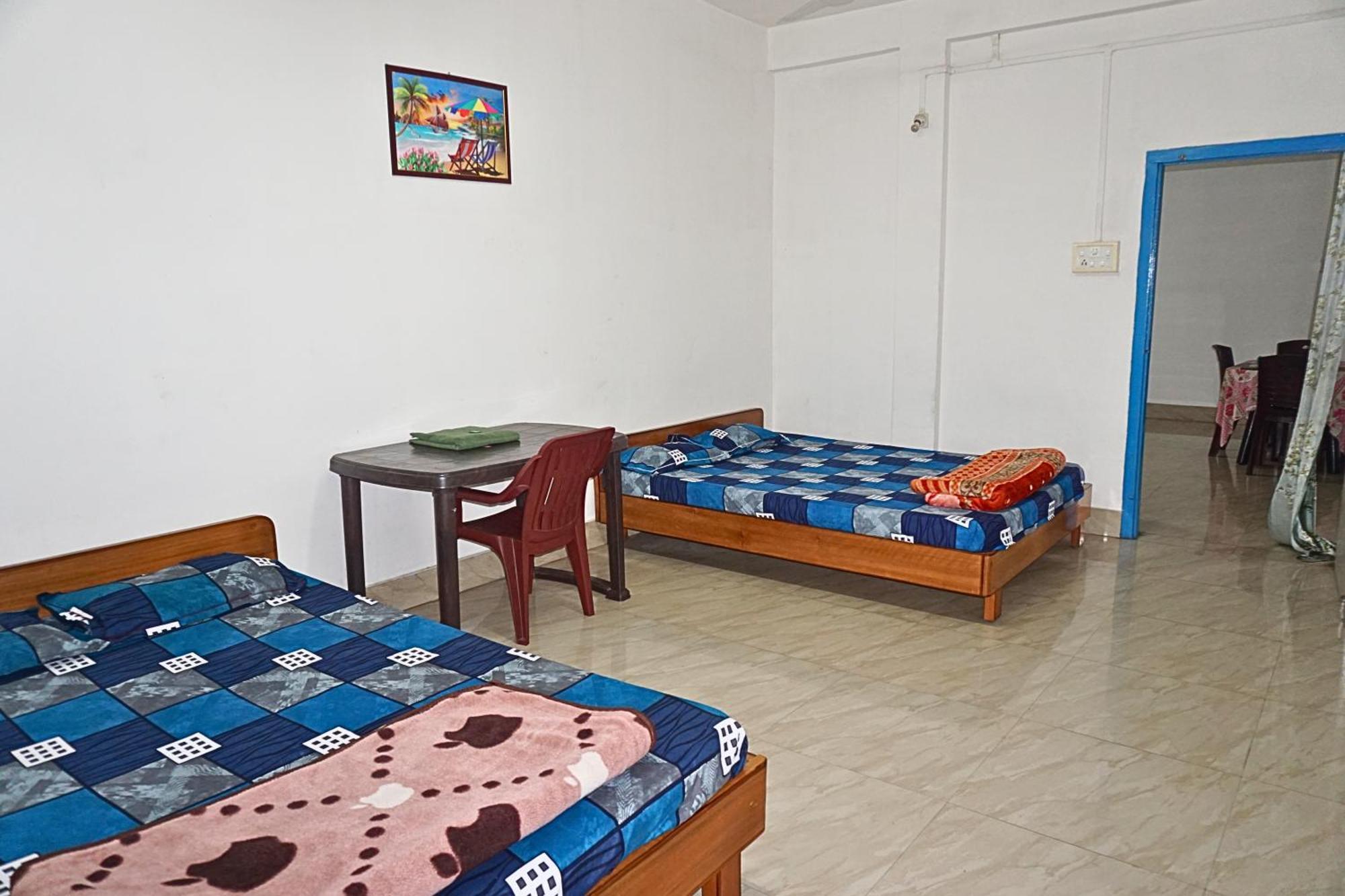 Taj Residency Holiday Homestay -Entire 1Bhk & 2Bhk Private Apartments -Call 767Ooo54Oo Jorhat Exterior photo