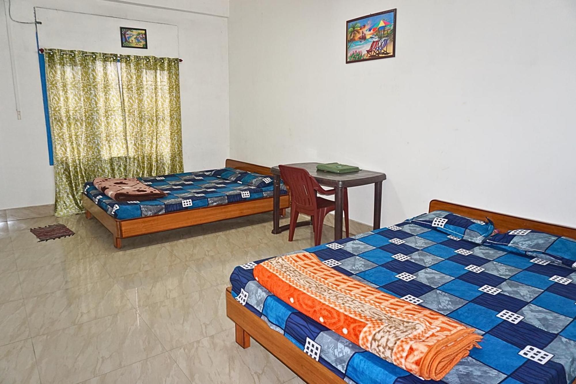 Taj Residency Holiday Homestay -Entire 1Bhk & 2Bhk Private Apartments -Call 767Ooo54Oo Jorhat Room photo